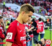 Spartak-Arsenal-2-0-19