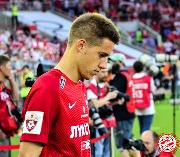 Spartak-Arsenal-2-0-19.jpg