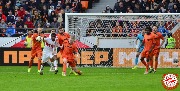 Ural-Spartak-mol-73.jpg