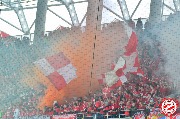 Spartak-Rostov-56.jpg