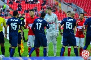 Spartak-Mordovia-12.jpg