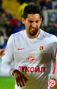 Rostov-Spartak-30.jpg