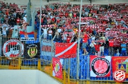 Rubin-Spartak-0-4-4.jpg