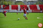 Spartak-Rubin-1-3