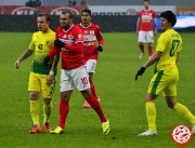 Spartak-anji-2-2.jpg