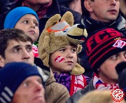 Spartak-Rostov (30).jpg