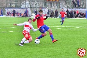 ckg-Spartak-17