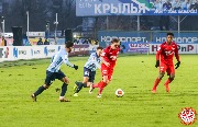 KS-Spartak_cup (63)