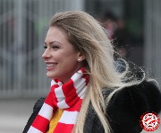 SpartakTosno21-4.jpg