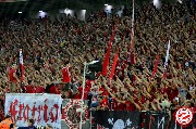 Spartak-paok-0-0-19.jpg