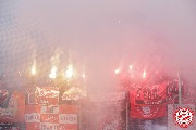 zenit-Spartak-38.jpg