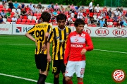 Spartak-Alania-3-0-17