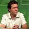 Черданцев: у "Спартака" все построено на Алексе Черданцев: у "Спартака" все построено на Алексе