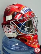 Витязь vs Спартак 0-1-76.jpg