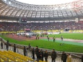 IMG_2064.JPG