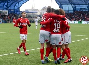 Orenburg-Spartak (28)