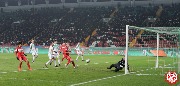 terek-Spartak (13).jpg