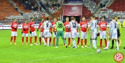 Spartak-Ural-24