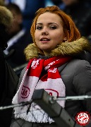 dinamo-Spartak (3).jpg