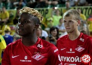 Kuban-Spartak-2-5