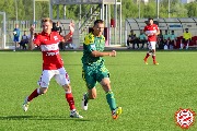 Spartak2-Kuban-27