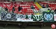Spartak-Krasnodar (65).jpg