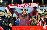 Spartak-Liverpool (26).jpg