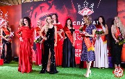 Miss_Spartak_2019 (96).jpg