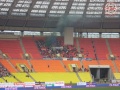 DSCN1123.jpg