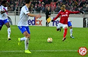 Spartak-rangers-22.jpg