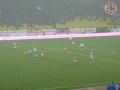DSCN2634.JPG