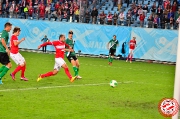 Spartak-SGallen--59.jpg