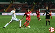 ahmet-Spartak-1-2-19.jpg