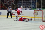 kras-MHLSpartak-37.jpg