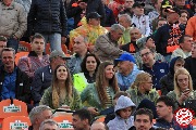 Ural-Spartak-72.jpg