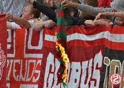 DSC_2187.JPG