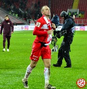 Spartak-Rubin (76)