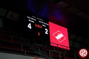 MXKSpartak-omsk-54.jpg