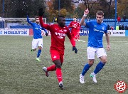 dynamospb-Spartak2 (36)