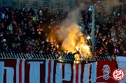 Kuban-Spartak-3-3-42