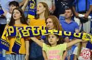 Rostov-Spartak-2-2-13