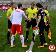 Spartak2-tosno-11