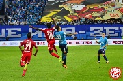 zen-Spartak-15.jpg