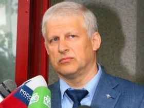 Сергей Фурсенко: «Общественное порицание – самое страшное наказание для нарушителей Кодекса чести» Сергей Фурсенко: «Общественное порицание – самое страшное наказание для нарушителей Кодекса чести»