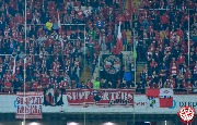 Spartak-Enisey (66)