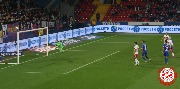 ckg-Spartak-26.jpg