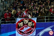 Spartak-Liverpool (92)