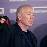 Экс-тренер «Спартака» Олег Романцев назвал самое обидное поражение в карьере