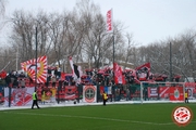 DSC_0057.JPG
