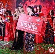 Miss_Spartak_2019 (101).jpg